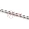 Lambda 6.05mm GBB Barrel for Hi-Capa 4.3 95mm OD-TM-11385200000 37747 asgbox.pl
