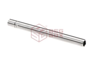 Lambda 6.05mm GBB Barrel for Hi-Capa 4.3 95mm - obrazek 2