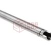 Lambda 6.05mm GBB Barrel for Hi-Capa 4.3 95mm OD-TM-11385200000 37747 asgbox.pl