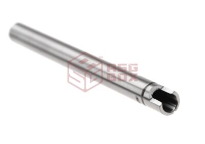 Lambda 6.05mm GBB Barrel for Hi-Capa 4.3 95mm - obrazek 3