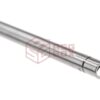 Lambda 6.05mm GBB Barrel for Hi-Capa 4.3 95mm OD-TM-11385200000 37747 asgbox.pl