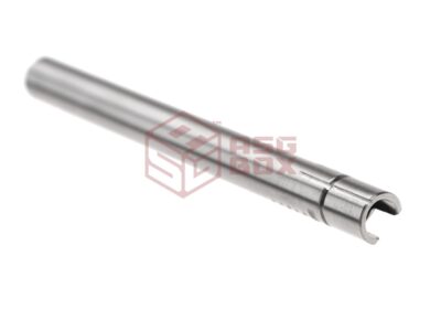 Lambda 6.05mm GBB Barrel for Hi-Capa 4.3 95mm - obrazek 4