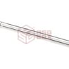 Lambda 6.05mm GBB Barrel for Hi-Capa 5.1 112.5mm OD-TM-11385300000 37748 asgbox.pl