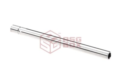 Lambda 6.05mm GBB Barrel for Hi-Capa 5.1 112.5mm - obrazek 2