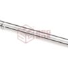 Lambda 6.05mm GBB Barrel for Glock 19 87mm OD-TM-11385500000 37750 asgbox.pl