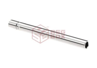 Lambda 6.05 / 87mm GBB Inner Barrel for G19 - obrazek 2