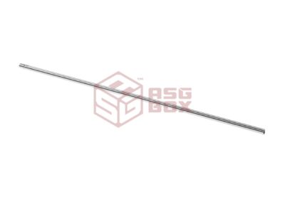 Lambda 6.01mm VSR Barrel 430mm - obrazek 2