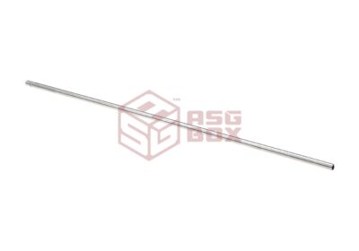 Lambda 6.01mm L96 Barrel 500mm - obrazek 2