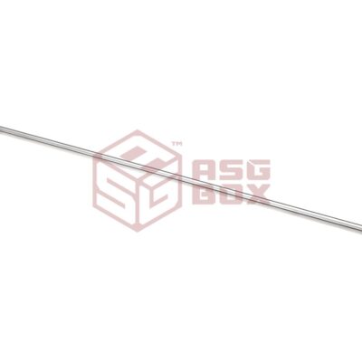 Alternative view of Lambda 6.01mm L96 Barrel 500mm