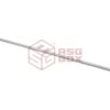Lambda 6.03mm VSR Barrel 430mm OD-TM-11385800000 37753 asgbox.pl