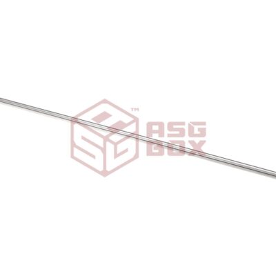 asgbox.pl - 6.03mm L96 Barrel 500mm Lambda
