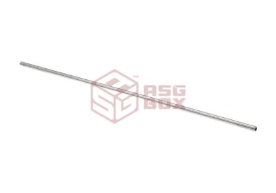 Lambda 6.03mm L96 Barrel 500mm - obrazek 2