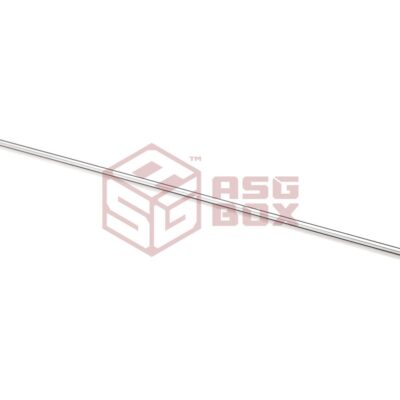 asgbox.pl - 6.05mm VSR Barrel 430mm Lambda
