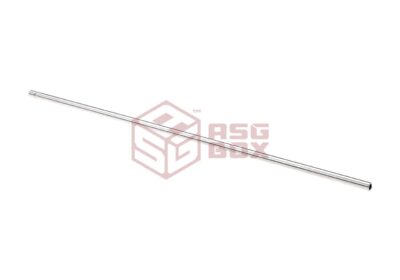 Lambda 6.05mm VSR Barrel 430mm - obrazek 2