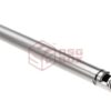 Lambda 6.05mm L96 Barrel 500mm OD-TM-11386100000 37756 asgbox.pl