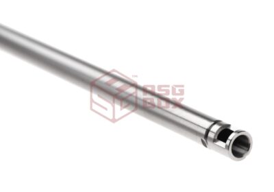 Lambda 6.05mm L96 Barrel 500mm - obrazek 3