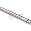 Lambda 6.05mm L96 Barrel 500mm OD-TM-11386100000 37756 asgbox.pl