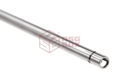 Lambda 6.05mm L96 Barrel 500mm - obrazek 4