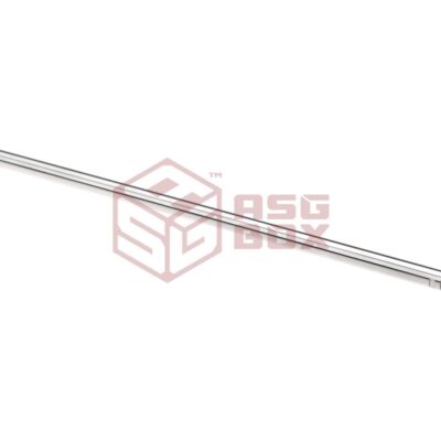 asgbox.pl - 6.01mm AEG Barrel 275mm Lambda