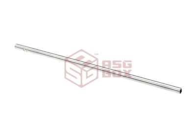 Lambda 6.01mm AEG Barrel 275mm - obrazek 2