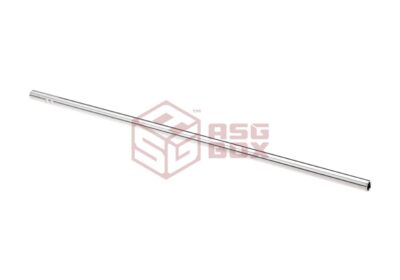 Lambda 6.01mm AEG Barrel 303mm - obrazek 2