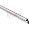 Lambda 6.01mm AEG Barrel 363mm OD-TM-11386400000 37759 asgbox.pl