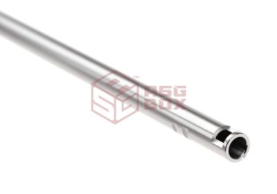 Lambda 6.01mm AEG Barrel 363mm - obrazek 3