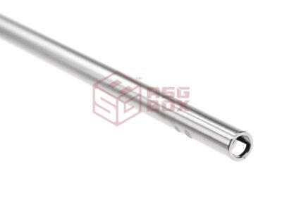 Lambda 6.01mm AEG Barrel 363mm - obrazek 4