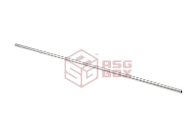 Lambda 6.01mm AEG Barrel 455mm - obrazek 2