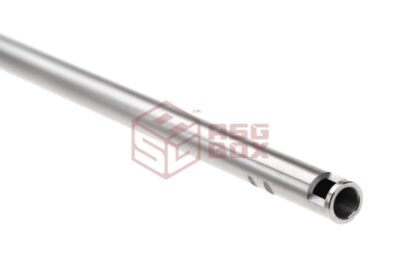 Lambda 6.01mm AEG Barrel 455mm - obrazek 3