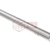 Lambda 6.01mm AEG Barrel 455mm OD-TM-11386500000 37760 asgbox.pl