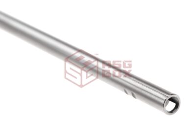 Lambda 6.01mm AEG Barrel 455mm - obrazek 4