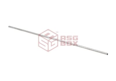 Lambda 6.01mm AEG Barrel 509mm - obrazek 2