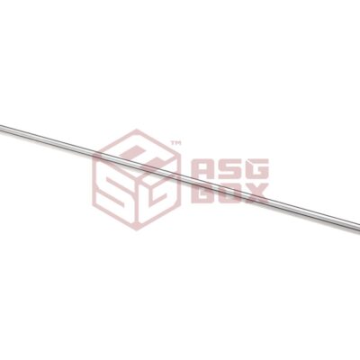 asgbox.pl - 6.01mm AEG Barrel 420mm Lambda