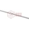 asgbox.pl - 6.03mm AEG Barrel 275mm Lambda