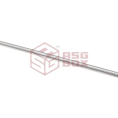 asgbox.pl - 6.03mm AEG Barrel 275mm Lambda
