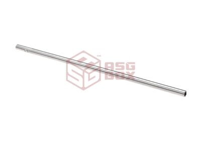 Lambda 6.03mm AEG Barrel 275mm - obrazek 2