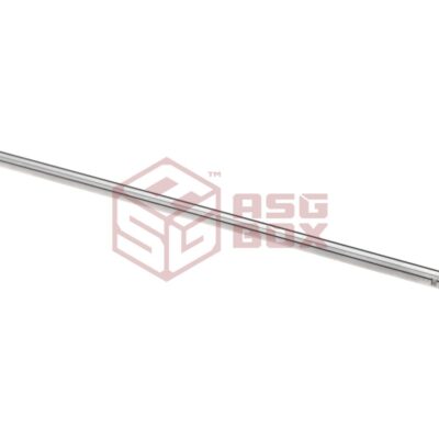 asgbox.pl - 6.03mm AEG Barrel 303mm Lambda