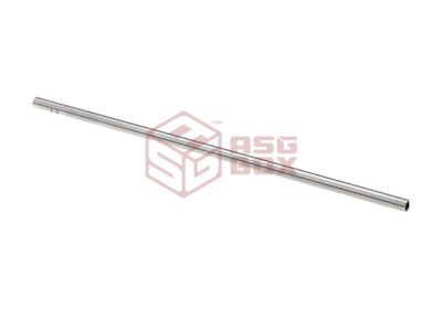 Lambda 6.03mm AEG Barrel 303mm - obrazek 2