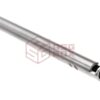 Lambda 6.03mm AEG Barrel 303mm OD-TM-11386900000 37764 asgbox.pl