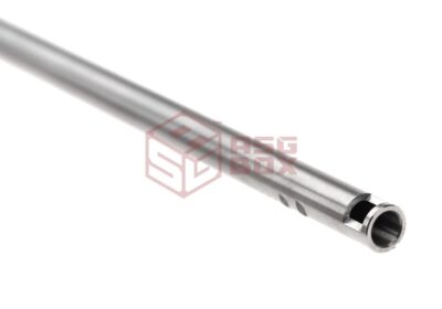 Lambda 6.03mm AEG Barrel 303mm - obrazek 3