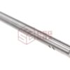 Lambda 6.03mm AEG Barrel 303mm OD-TM-11386900000 37764 asgbox.pl