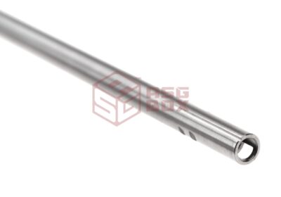 Lambda 6.03mm AEG Barrel 303mm - obrazek 4