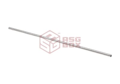 Lambda 6.03mm AEG Barrel 420mm - obrazek 2