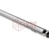 Lambda 6.03mm AEG Barrel 455mm OD-TM-11387200000 37767 asgbox.pl
