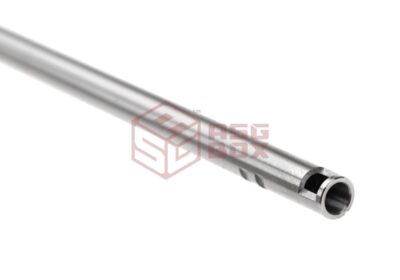 Lambda 6.03mm AEG Barrel 455mm - obrazek 3