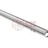Lambda 6.03mm AEG Barrel 455mm OD-TM-11387200000 37767 asgbox.pl