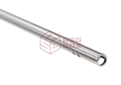 Lambda 6.03mm AEG Barrel 455mm - obrazek 4