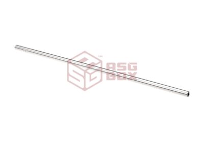 Lambda 6.03mm AEG Smart Barrel 303mm - obrazek 2