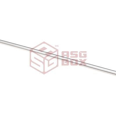 Alternative view of Lambda 6.03mm AEG Smart Barrel 303mm